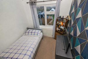 Photo 13- click for photo gallery